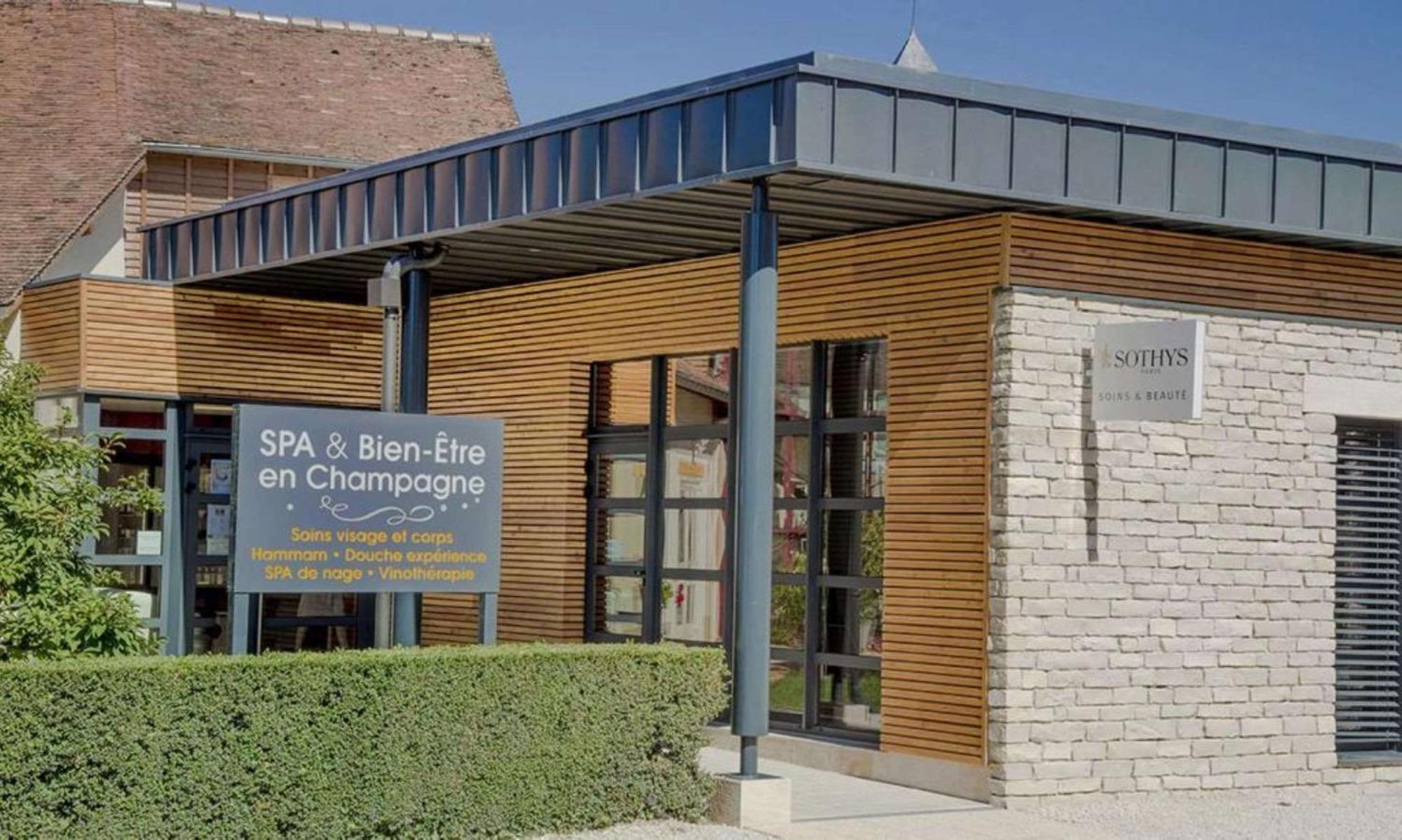 Auberge Du Lac, Sure Hotel Collection By Best Western Mesnil Saint Pere Bagian luar foto